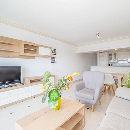 1005 Apartamento Con Vistas Al Lago San Maurici By Homeselectspain Empuriabrava Exteriör bild