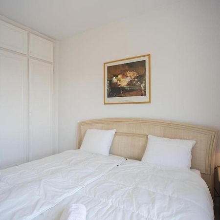 1005 Apartamento Con Vistas Al Lago San Maurici By Homeselectspain Empuriabrava Exteriör bild