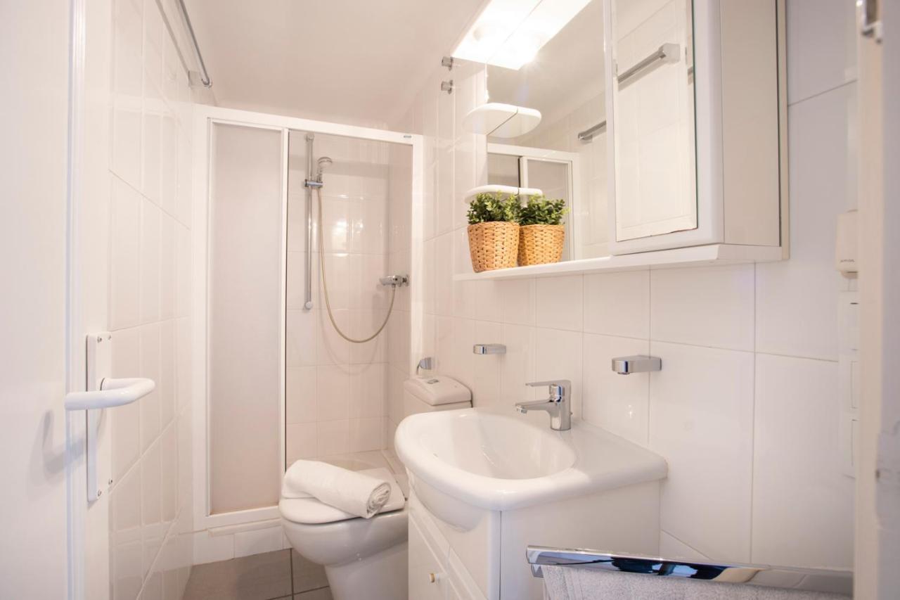 1005 Apartamento Con Vistas Al Lago San Maurici By Homeselectspain Empuriabrava Exteriör bild