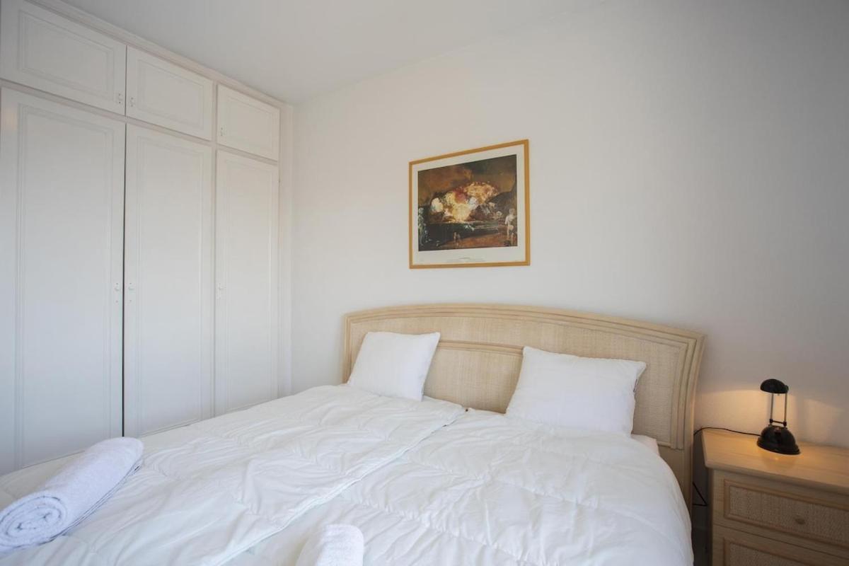 1005 Apartamento Con Vistas Al Lago San Maurici By Homeselectspain Empuriabrava Exteriör bild